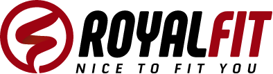 cropped-royalfit-logo-2.png