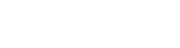 royalfit-logo-bianco