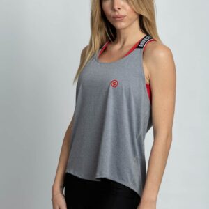 Tank Top R-Fit